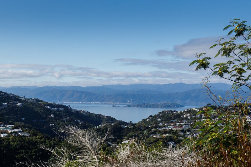 1 Admiralty Street, Crofton Downs, Wellington - Carousel 2