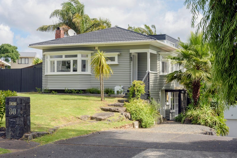 80 Alverston Street, Waterview, Auckland - Carousel 1