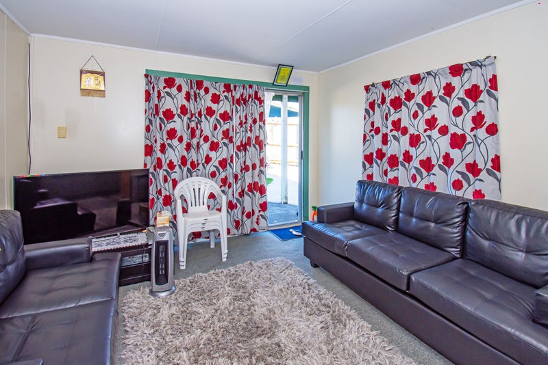 581 Massey Road, Mangere, Auckland - Carousel 10
