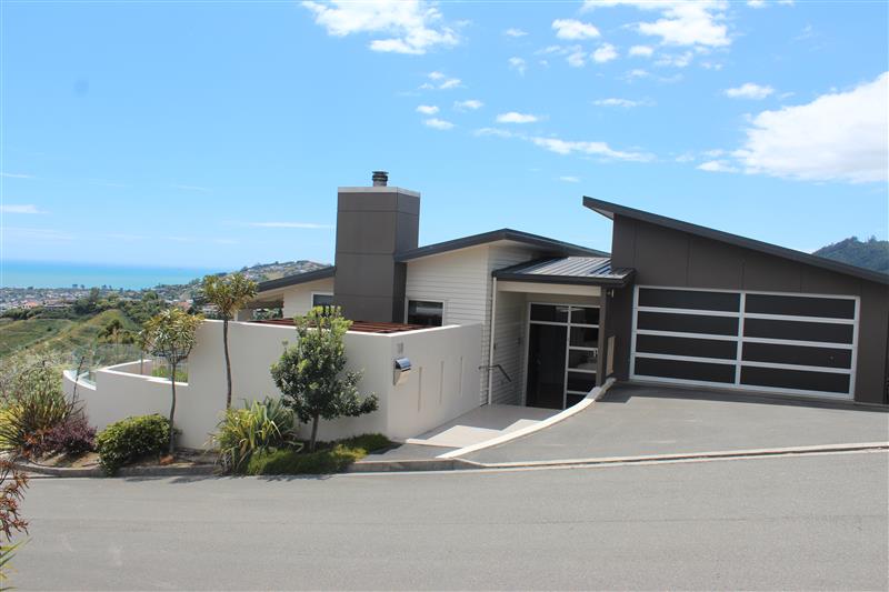 108 Panorama Drive, Enner Glynn, Nelson - Carousel 2
