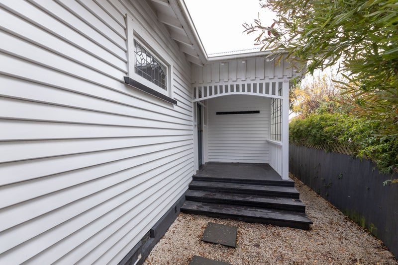 107A Somerfield Street, Somerfield, Christchurch - Carousel 15