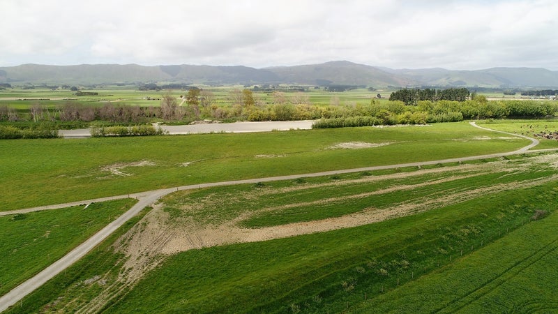 0 Jackeytown Rd, Tiakitahuna, Palmerston North - Carousel 2