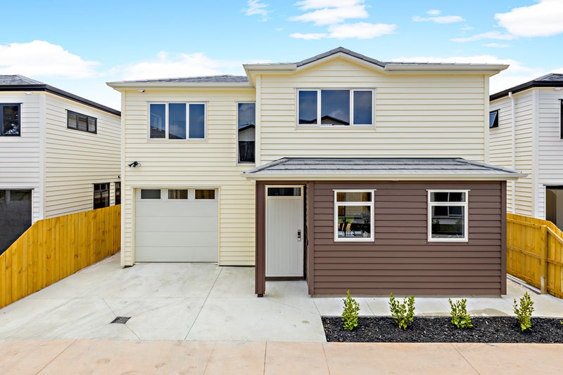 0 Olsen Street, Egmont Village, Inglewood - Carousel 2