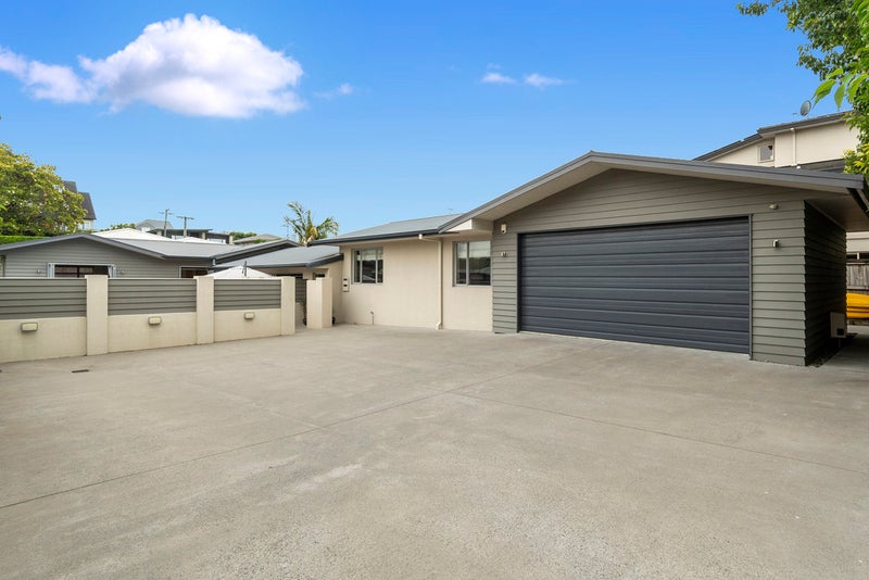 59 Fraser Street, Tauranga South, Tauranga - Carousel 2