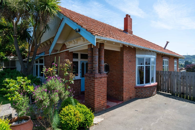 12 Embo Street, Caversham, Dunedin - Carousel 1