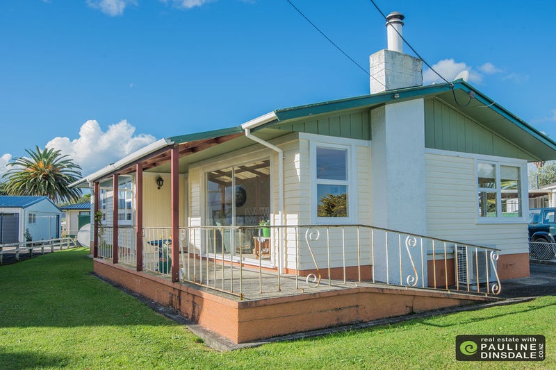 36 Denby Crescent, Tikipunga, Whangarei - Carousel 2