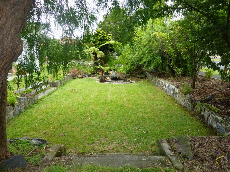 11 Hobson Street, Maeroa, Hamilton - Carousel 16