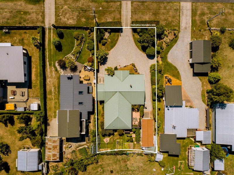 24 Kingston Street, Albert Town, Wanaka - Carousel 19