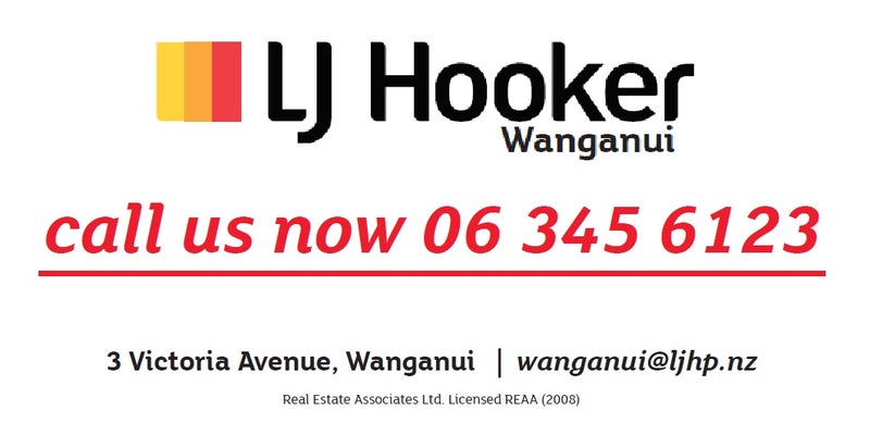 20D Simpson Road, Westmere, Whanganui - Carousel 22