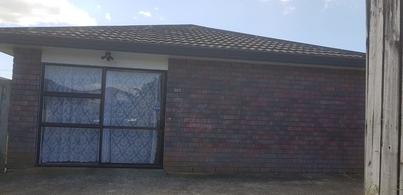 3/45 Coombe Avenue, Otara, Auckland - Carousel 1