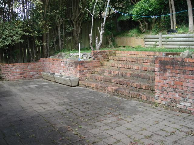 18 Hathaway Avenue, Karori, Wellington - Carousel 8