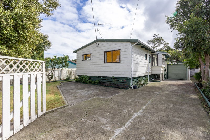 1/5 Parakai Avenue, Parakai, Helensville - Carousel 1