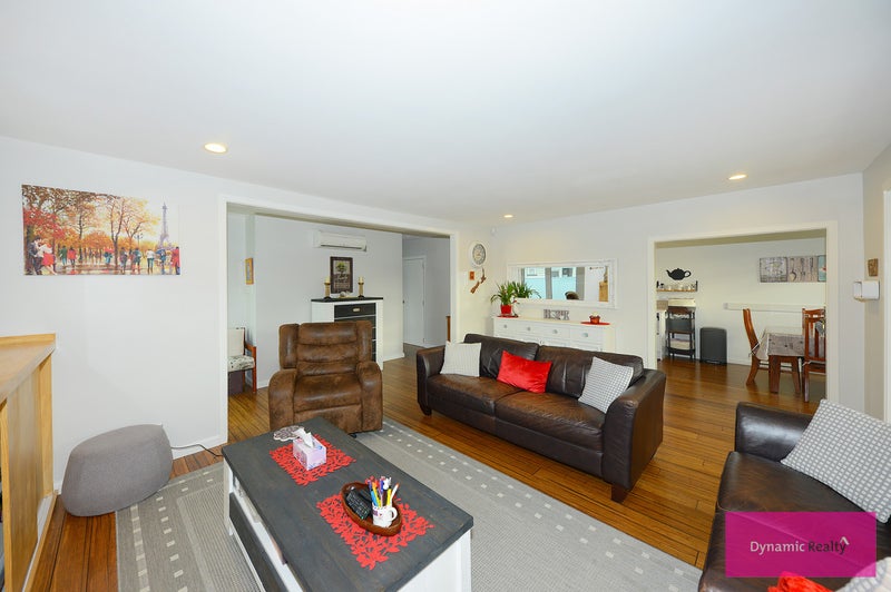 334 Greers Road, Bishopdale, Christchurch - Carousel 1