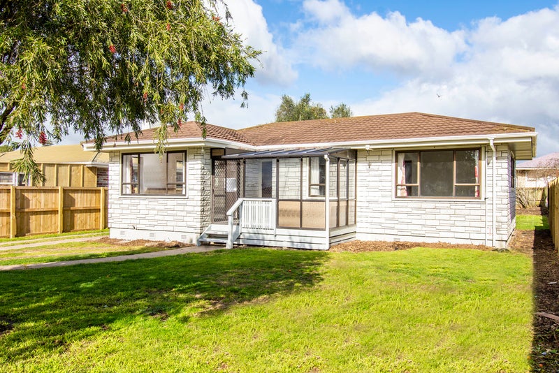 34 Henderson Crescent, Parkvale, Tauranga - Carousel 2