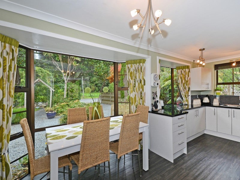 60 Maymorn Road, Te Marua, Upper Hutt - Carousel 1