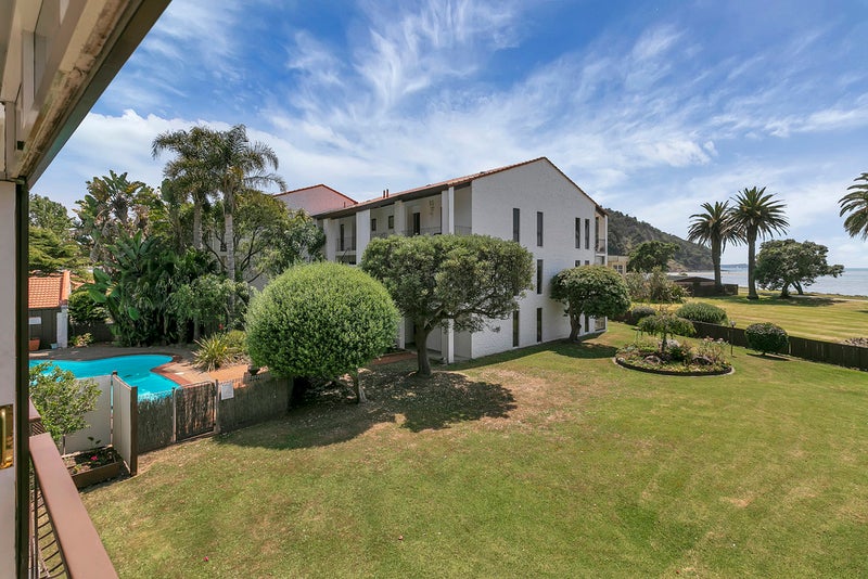 17/34 Waiwera Place, Waiwera, Orewa - Carousel 2