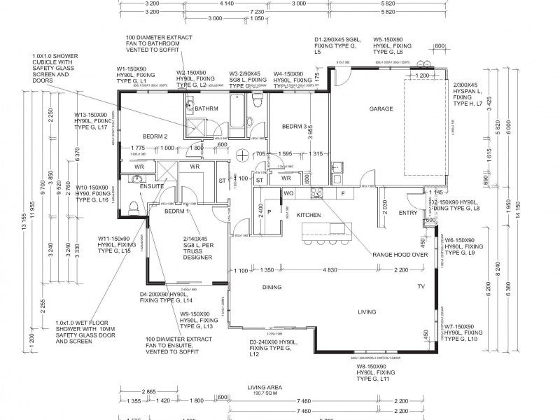 53 Hunter Drive, Awatoto, Napier - Carousel 2