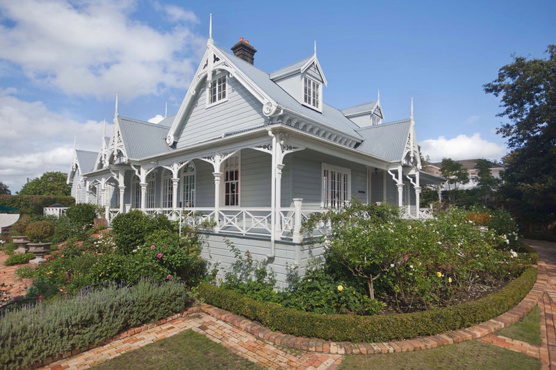 177 Kohimarama Road, Kohimarama, Auckland - Carousel 2