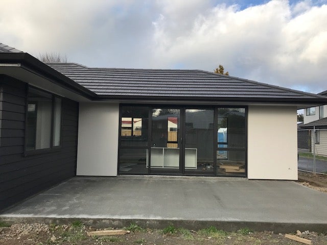 39A Jickell Street, Hokowhitu, Palmerston North - Carousel 2