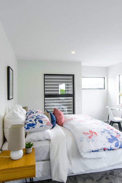 10 Pinefield Road, Whenuapai, Auckland - Carousel 26