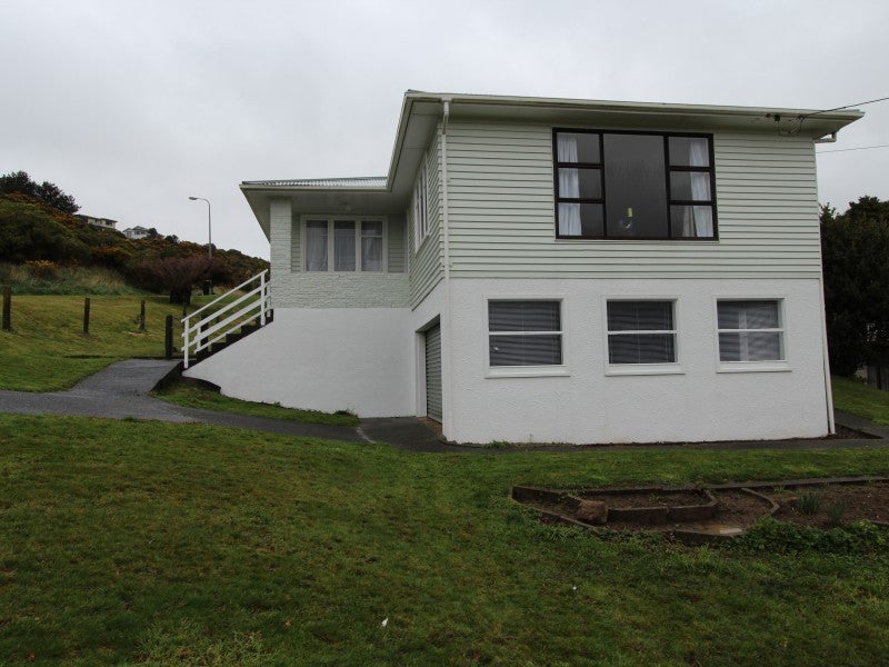 5 Cecil Road, Wadestown, Wellington - Carousel 15