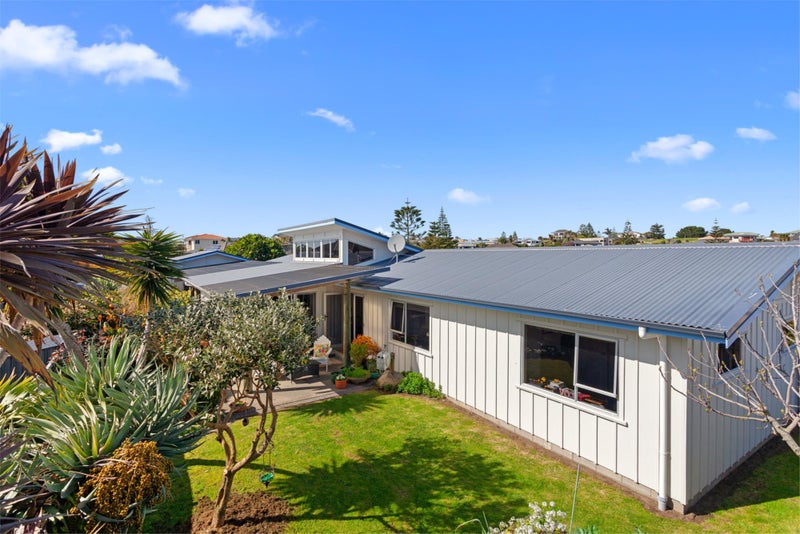 41 Ocean View Road, Coastlands, Whakatane - Carousel 26