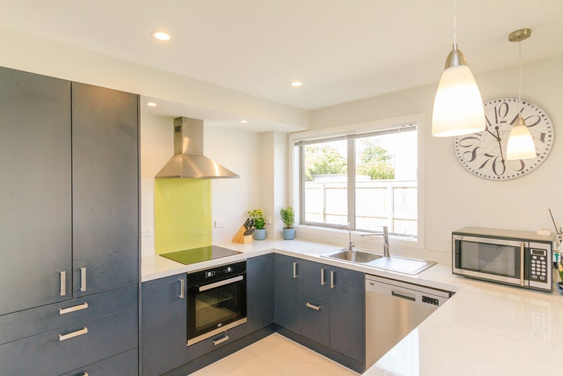 5 Stafford Street, Silverstream, Upper Hutt - Carousel 2