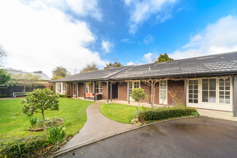 20A Manapouri Crescent, Hokowhitu, Palmerston North - Carousel 2
