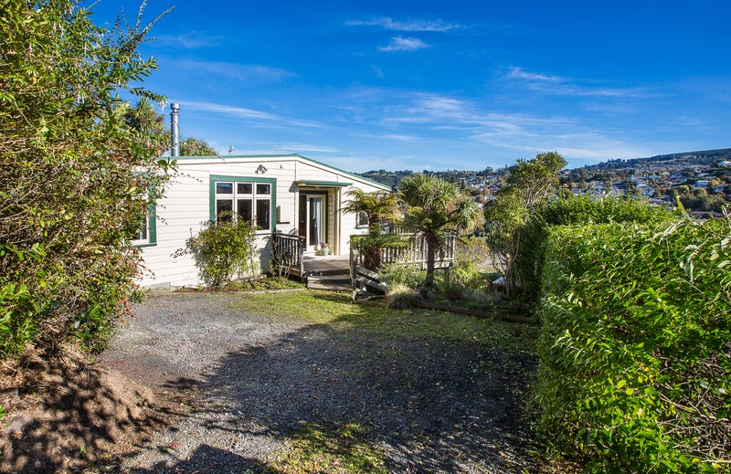 14 Oates Street, Kaikorai, Dunedin - Carousel 20