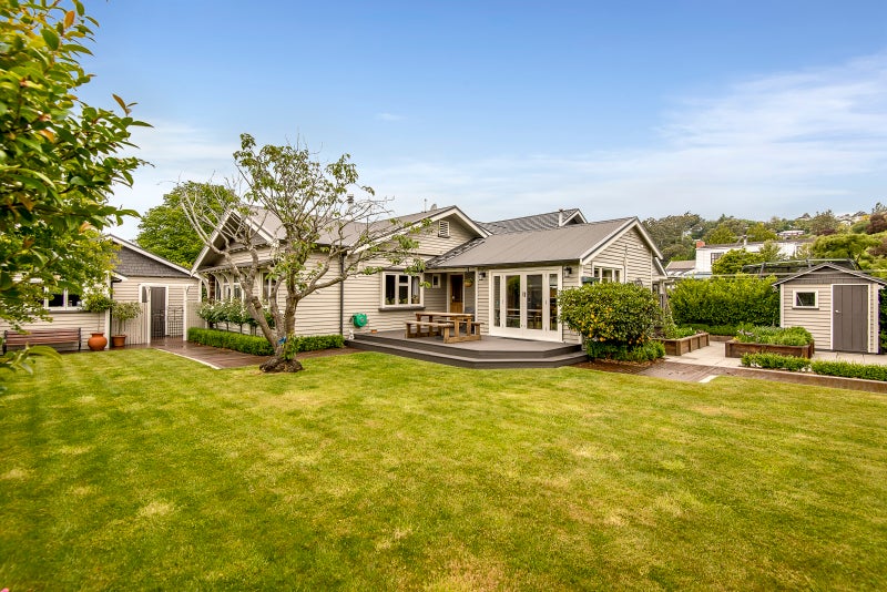 4 Valley Road, Cashmere, Christchurch - Carousel 1