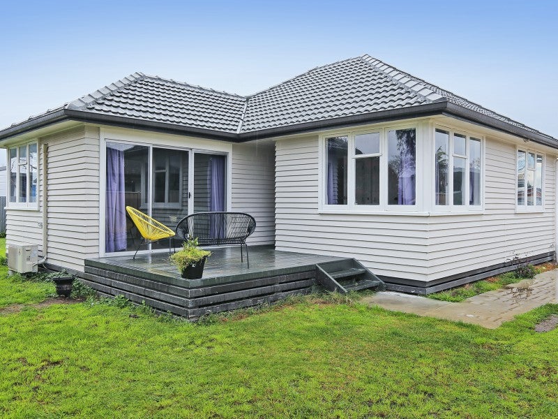 811A Gordon Road, Raureka, Hastings - Carousel 1