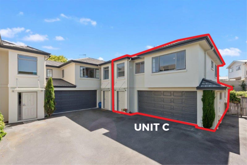 92C MacFarlane Street, Hamilton East, Hamilton - Carousel 1
