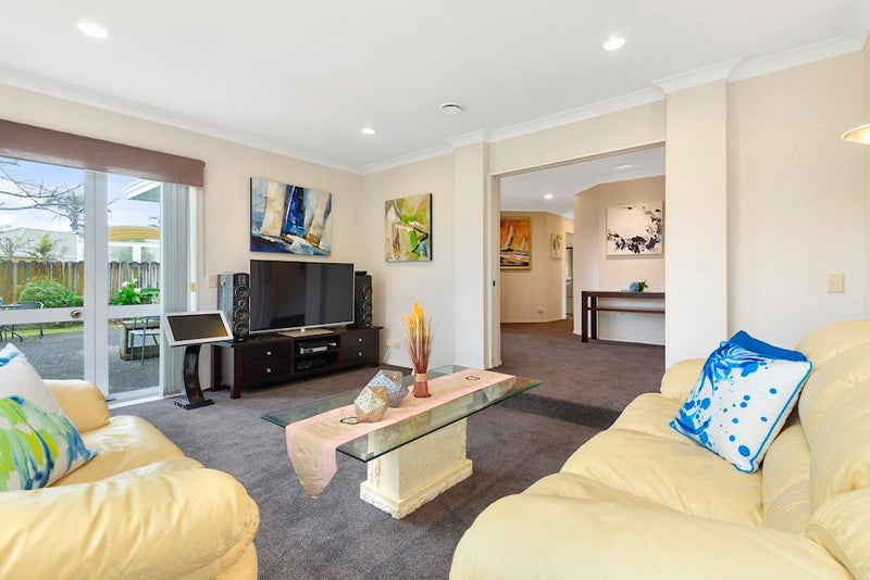 1/36 Astoria Place, Northpark, Auckland - Carousel 22