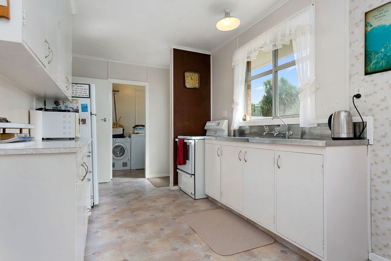 11 Frame Street, Leamington, Cambridge - Carousel 2