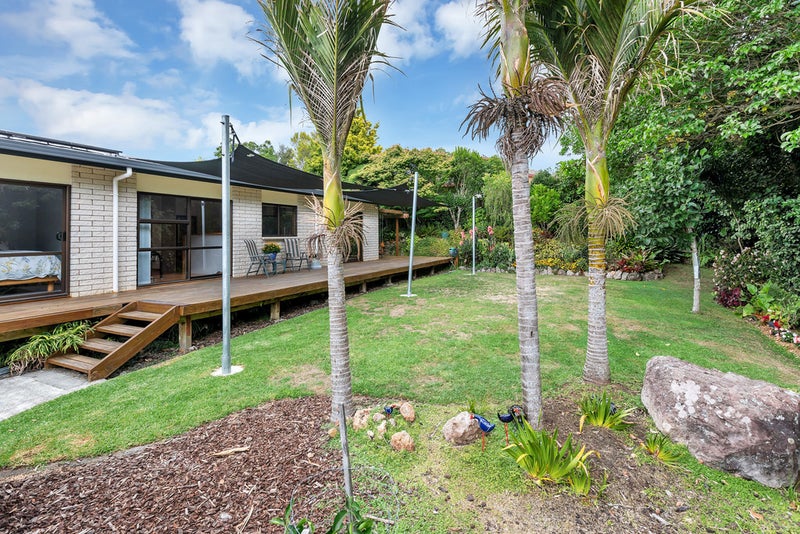 9 Beaumont Court, Maunu, Whangarei - Carousel 1