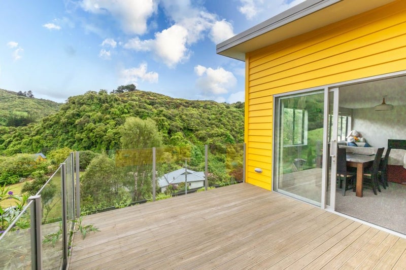 11 Fulton Road, Glenleith, Dunedin - Carousel 2