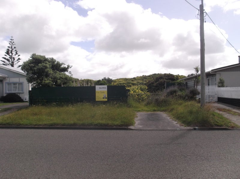 150A Karaka Street, Castlecliff, Whanganui - Carousel 2