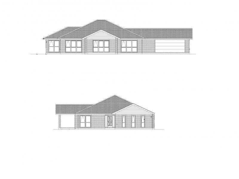 51 Hunter Drive, Awatoto, Napier - Carousel 1