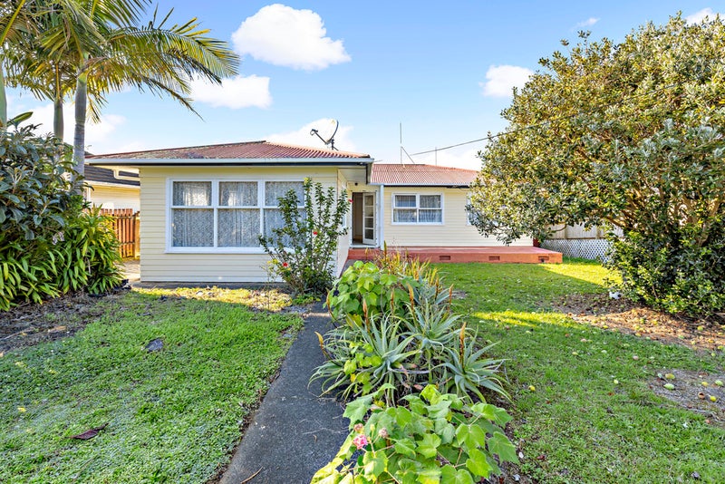 28 Piako Street, Otara, Auckland - Carousel 2