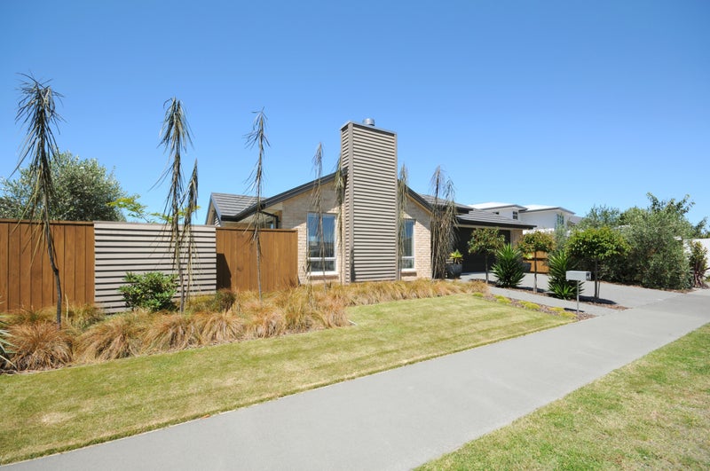 78 Eastwood Rise, Waimairi Beach, Christchurch - Carousel 2