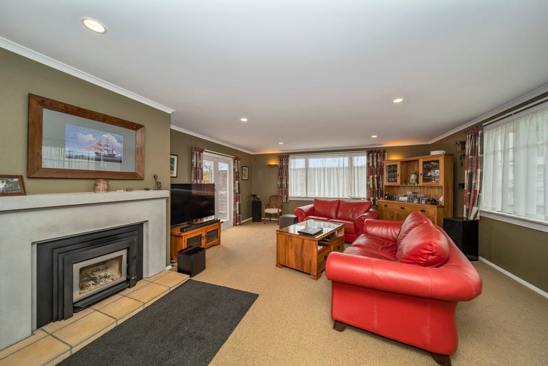 386 South Road, Omata, New Plymouth - Carousel 2