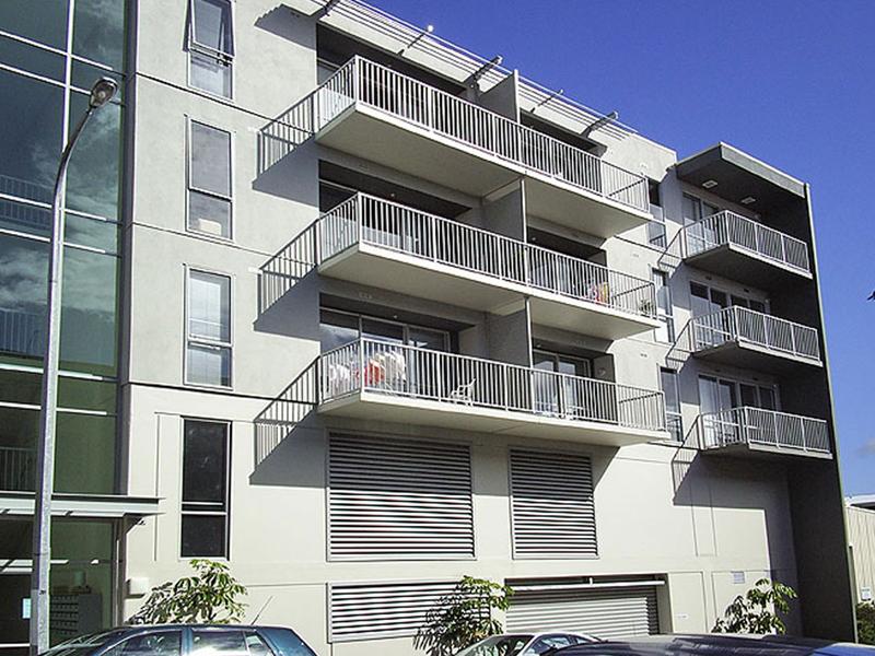 2B/20 Charlotte Street, Eden Terrace, Auckland - Carousel 1