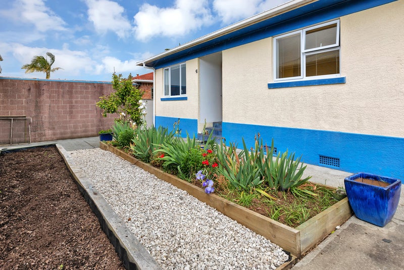 8 Wallace Street, Regent, Whangarei - Carousel 2