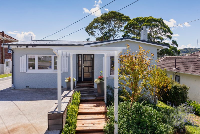 62 Methuen Road, New Windsor, Auckland - Carousel 26