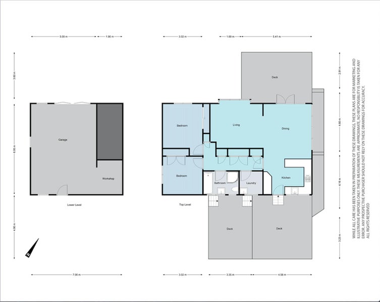 804 West Coast Road, Oratia, Auckland - Carousel 22