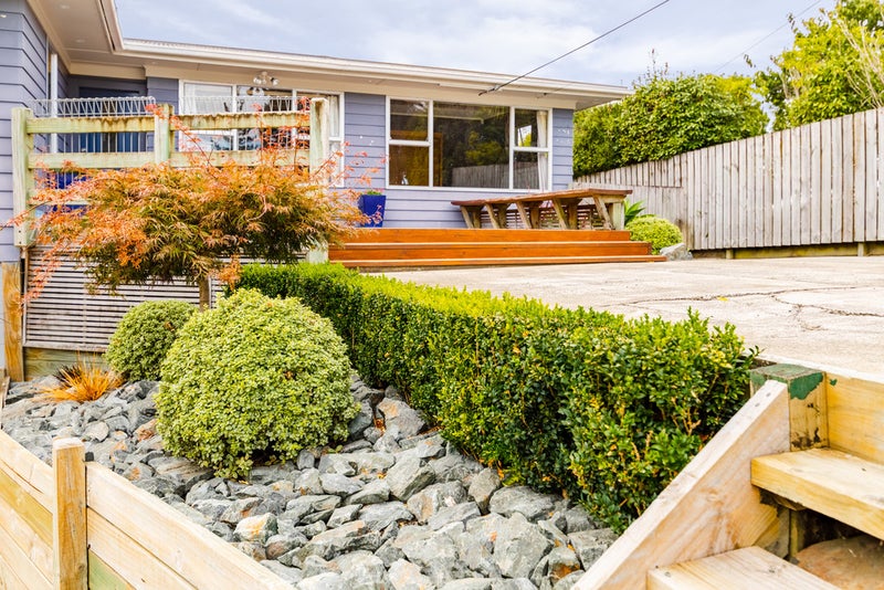 17 Kauri Road, Whenuapai, Auckland - Carousel 17