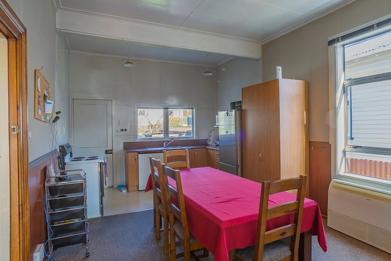 88 Arthur Street, Seaview, Timaru - Carousel 2