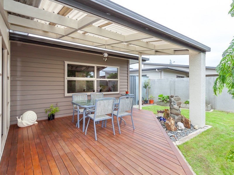 65 Rosalie Terrace, Kelvin Grove, Palmerston North - Carousel 20