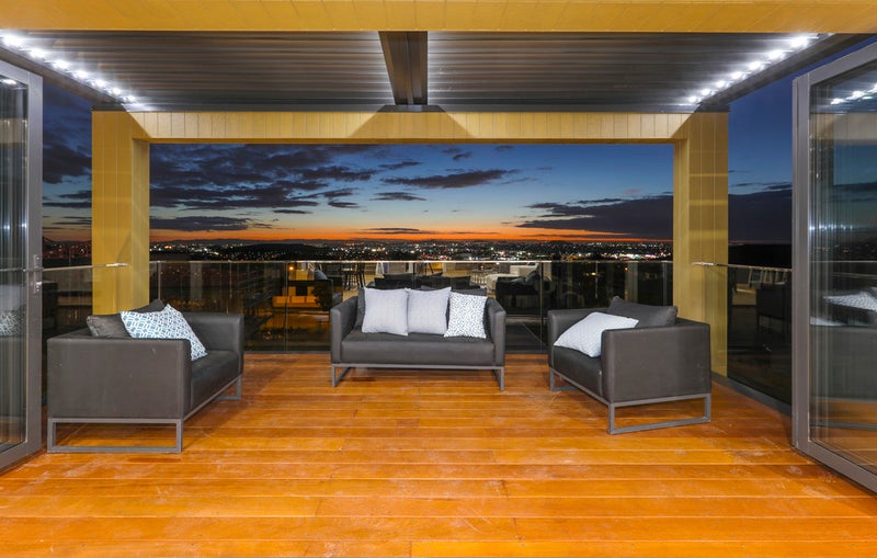 17 Michael Richard PL, East Tāmaki Heights, Auckland - Carousel 1