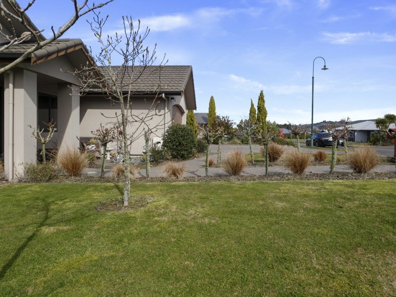 13 Harling Close, Nukuhau, Taupo - Carousel 15